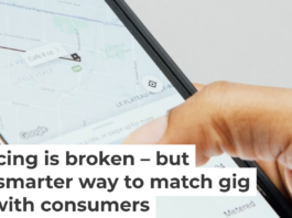 Surge pricing is unpopular with consumers and drivers alike, but there are ways to reduce its inherent inefficiencies. charlesdeluvio on Unsplash